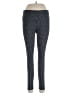 RBX Blue Leggings Size L - photo 1