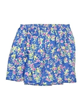 Polo by Ralph Lauren Skirt (view 2)