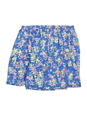Polo by Ralph Lauren Skirt (view 2)