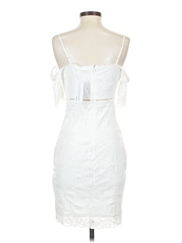 Guess Cocktail Dress (view 2)