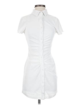 Stella Dallas Casual Dress (view 1)