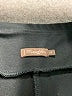 J. McLaughlin Black Casual Pants Size M - photo 7
