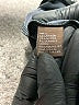 J. McLaughlin Black Casual Pants Size M - photo 8
