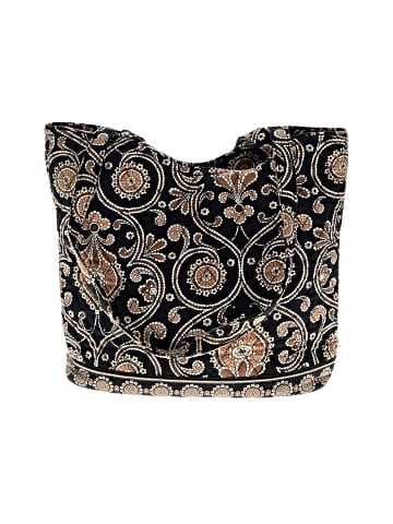Vera Bradley Tote (view 1)