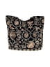 Vera Bradley Black Tote One size - photo 1