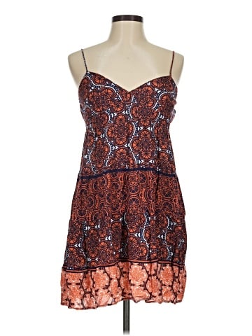 5/48 Casual Dress (view 1)