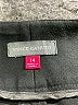 Vince Camuto Black Active Pants Size 14 - photo 4