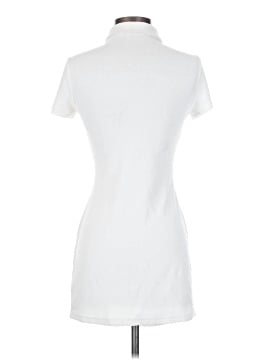 Stella Dallas Casual Dress (view 2)