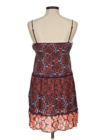 5/48 Casual Dress (view 2)