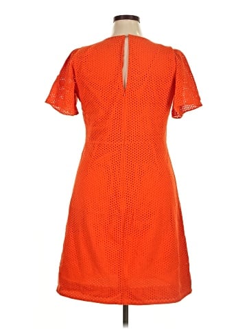 J.Crew Casual Dress (view 2)