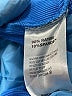 Boston Proper Blue Long Sleeve Top Size XS - photo 8