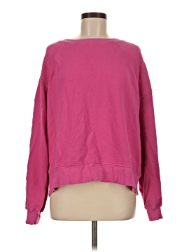 American Vintage Sweatshirt
