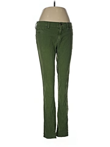 Genetic Denim Jeggings (view 1)