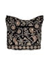 Vera Bradley Black Tote One size - photo 3
