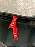 SPANX Black Yoga Pants Size S - photo 7