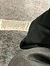 SPANX Black Yoga Pants Size S - photo 8