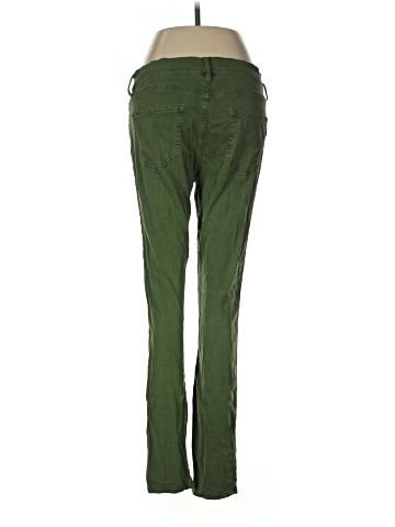Genetic Denim Jeggings (view 2)
