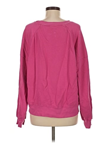 American Vintage Sweatshirt (view 2)