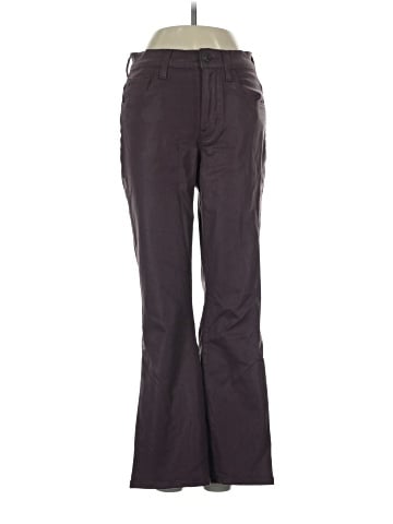 Current/Elliott Casual Pants (view 1)