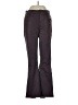 Current/Elliott Brown Casual Pants Size 23 waist - photo 1