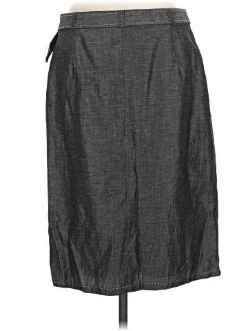 Willi Smith Casual Skirt (view 2)