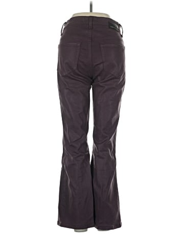 Current/Elliott Casual Pants (view 2)