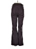 Current/Elliott Brown Casual Pants Size 23 waist - photo 2