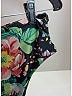 Zimmermann Floral Black Swimsuit Bottoms Size 8 (2) - photo 6