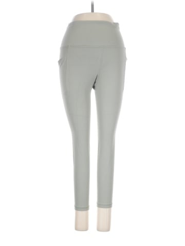 Athleta Active Pants (view 1)
