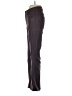 Current/Elliott Brown Casual Pants Size 23 waist - photo 5