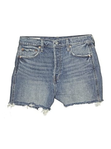 Gap Denim Shorts (view 1)