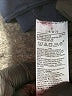 Gap Outlet Blue Active Pants Size 8 - photo 8