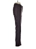 Current/Elliott Brown Casual Pants Size 23 waist - photo 4