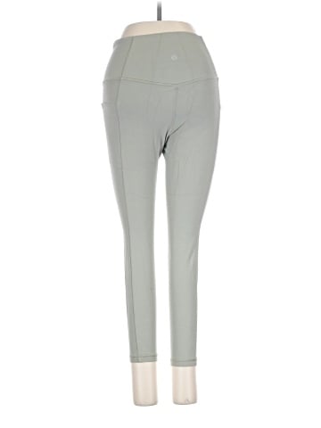 Athleta Active Pants (view 2)