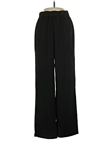 Meshki Dress Pants (view 1)