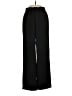 Meshki 100% Polyester Black Dress Pants Size XS - photo 1
