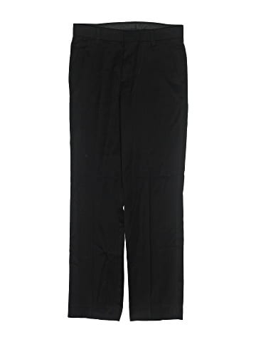 Calvin Klein Casual Pants (view 1)