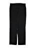 Calvin Klein Black Casual Pants Size 12 - photo 1