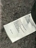 DSG Black Athletic Shorts Size XXL - photo 4