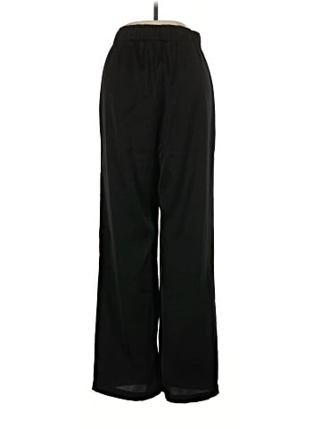 Meshki Dress Pants (view 2)