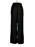 Meshki 100% Polyester Black Dress Pants Size XS - photo 2