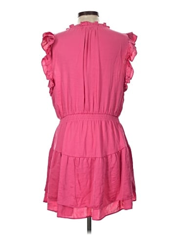 Steve Madden Casual Dress (view 2)