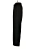 Meshki 100% Polyester Black Dress Pants Size XS - photo 5