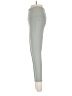 Athleta Solid Gray Active Pants Size S - photo 5