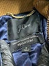 J.Crew Brown Wool Coat Size 8 - photo 6