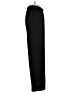 Meshki 100% Polyester Black Dress Pants Size XS - photo 4