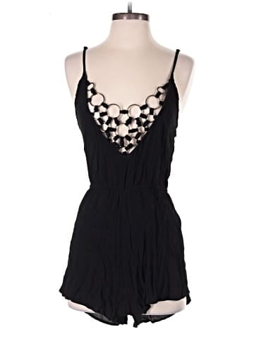 Millau Romper (view 1)