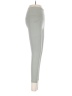 Athleta Solid Gray Active Pants Size S - photo 4