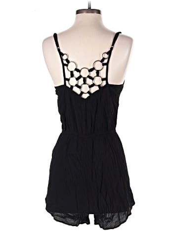 Millau Romper (view 2)