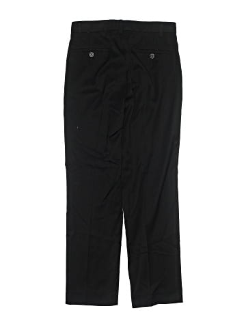 Calvin Klein Casual Pants (view 2)